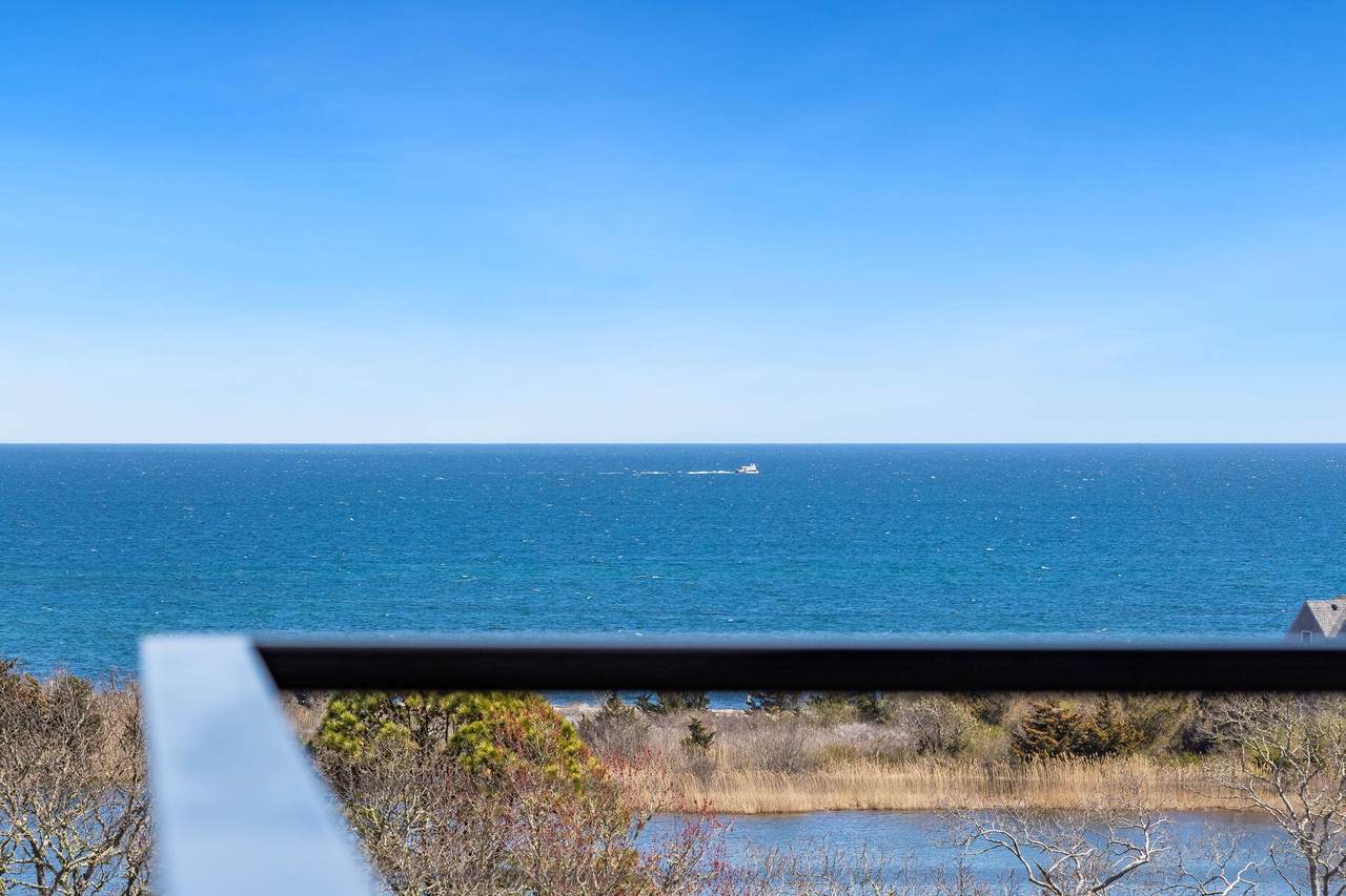 https://bt-photos.global.ssl.fastly.net/capecod/1280_boomver_1_22604782-2.jpg
