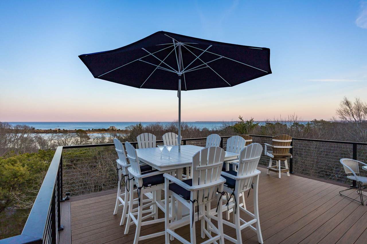 https://bt-photos.global.ssl.fastly.net/capecod/1280_boomver_1_22604782-2.jpg