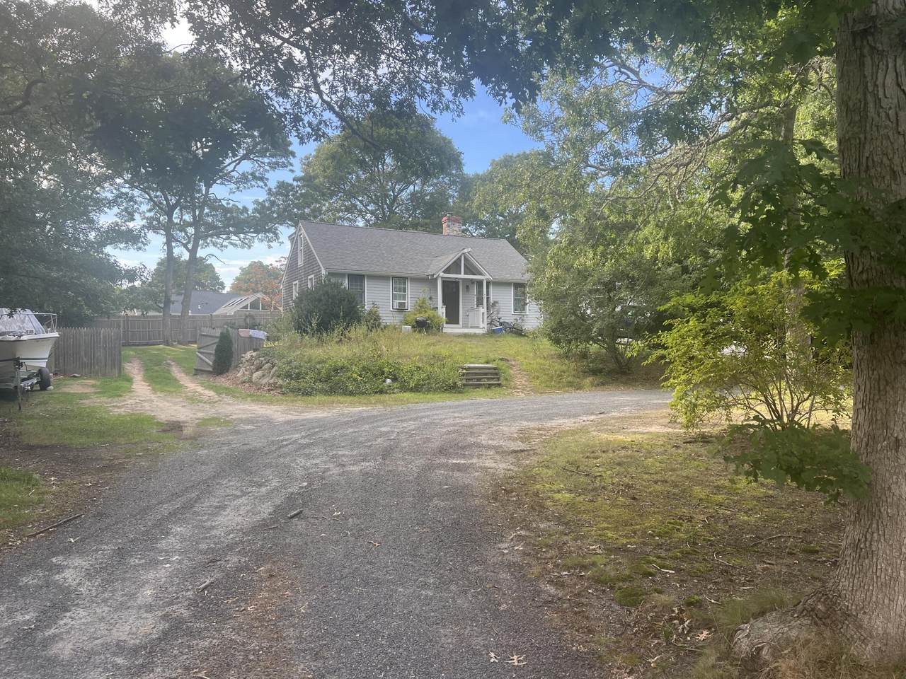 https://bt-photos.global.ssl.fastly.net/capecod/1280_boomver_1_22604784-2.jpg