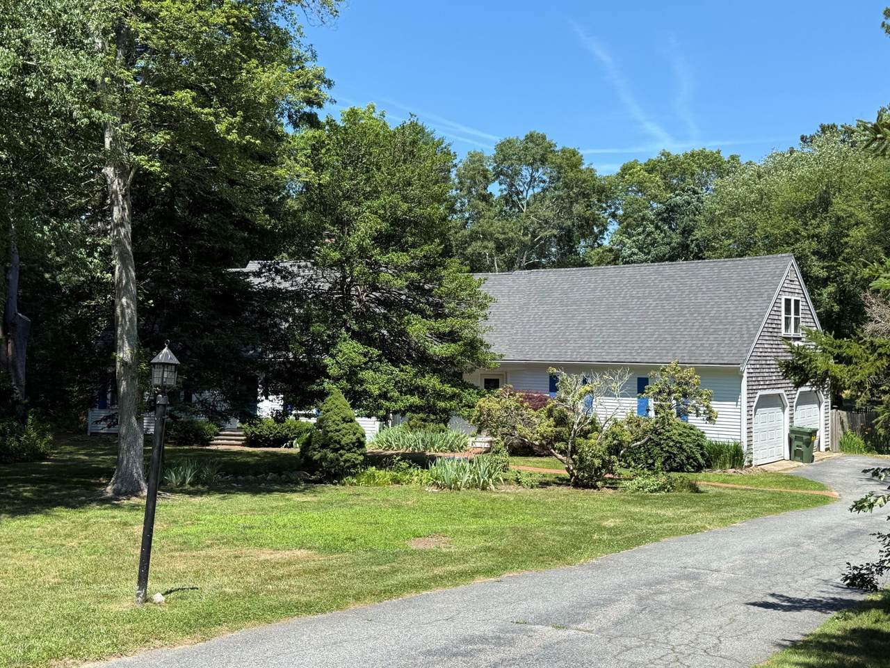 https://bt-photos.global.ssl.fastly.net/capecod/1280_boomver_1_22604806-2.jpg