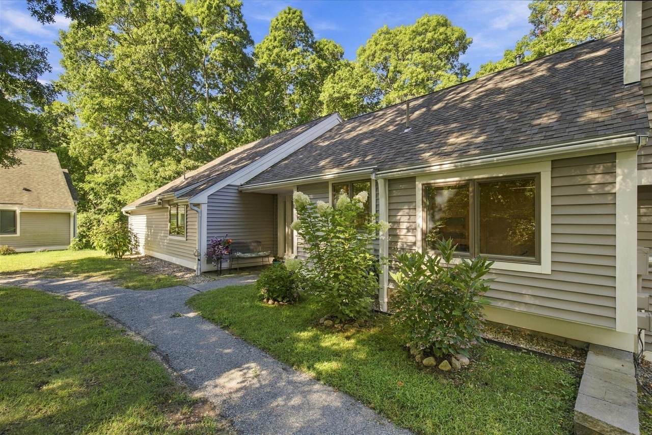 14 Woodrise Road - Photo 1