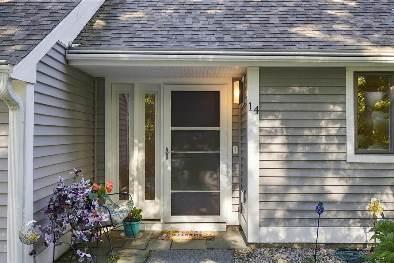 https://bt-photos.global.ssl.fastly.net/capecod/1280_boomver_1_22604808-2.jpg