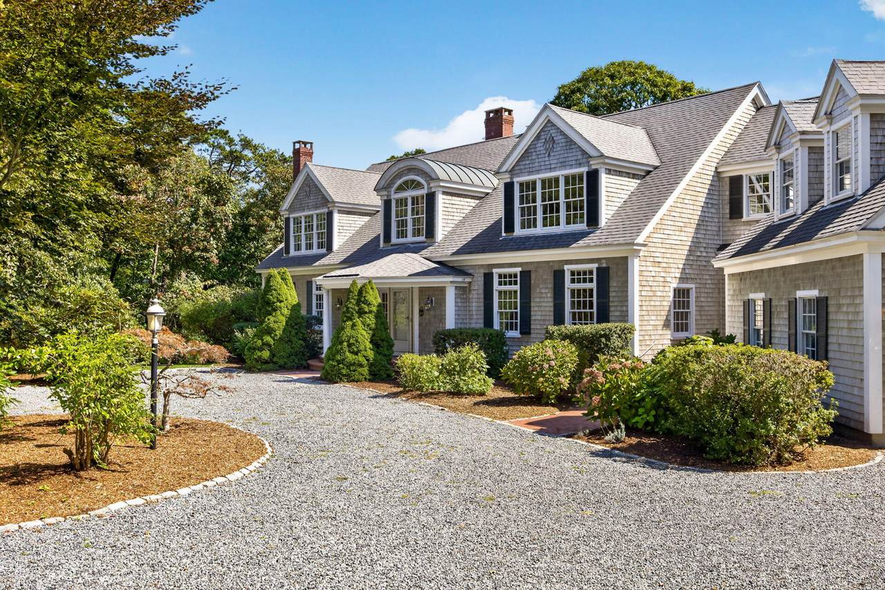 https://bt-photos.global.ssl.fastly.net/capecod/1280_boomver_1_22604810-2.jpg