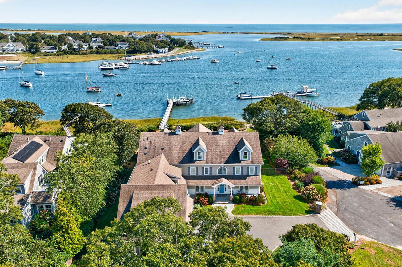 https://bt-photos.global.ssl.fastly.net/capecod/1280_boomver_1_22604811-2.jpg