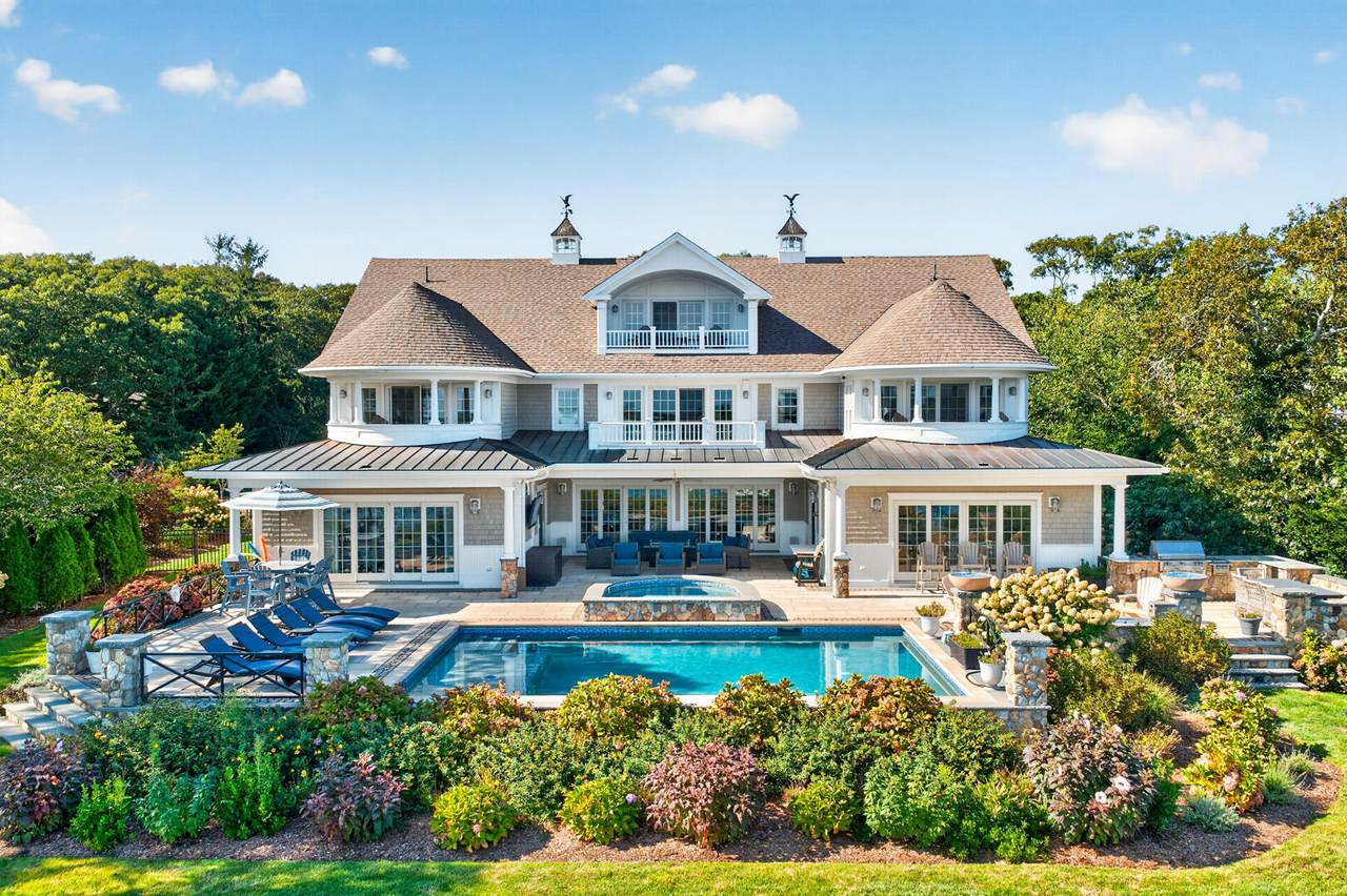 https://bt-photos.global.ssl.fastly.net/capecod/1280_boomver_1_22604811-2.jpg