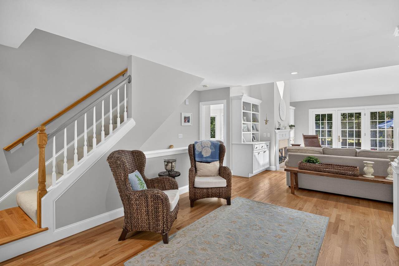 https://bt-photos.global.ssl.fastly.net/capecod/1280_boomver_1_22604821-2.jpg