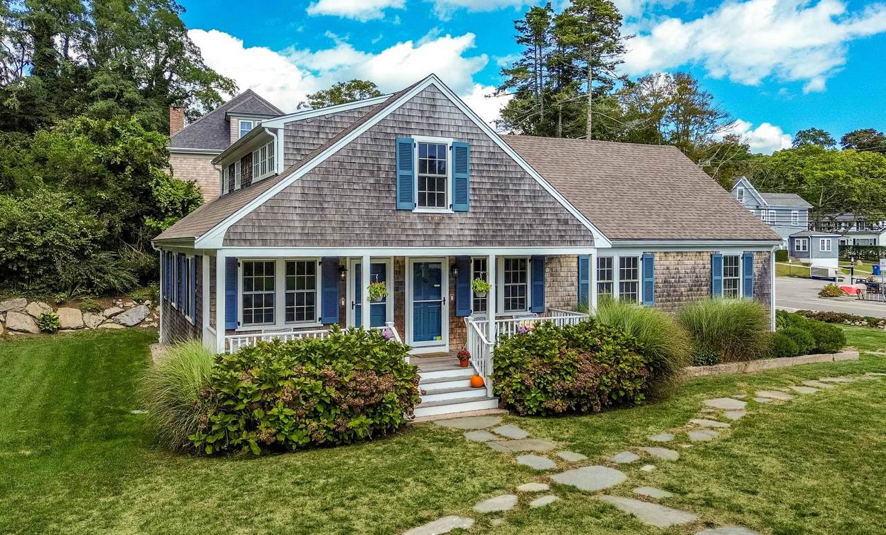 https://bt-photos.global.ssl.fastly.net/capecod/1280_boomver_1_22604826-2.jpg