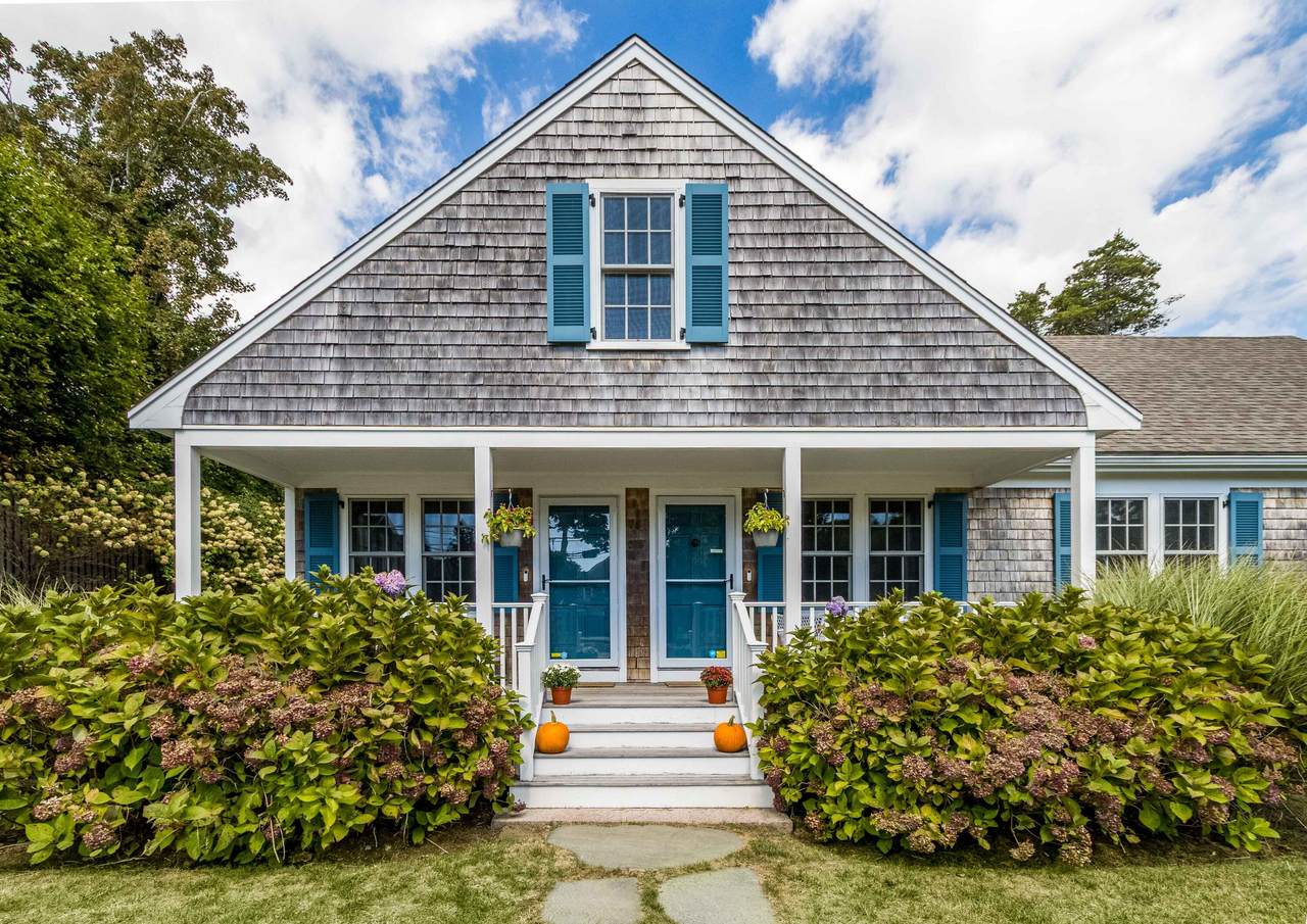 https://bt-photos.global.ssl.fastly.net/capecod/1280_boomver_1_22604826-2.jpg