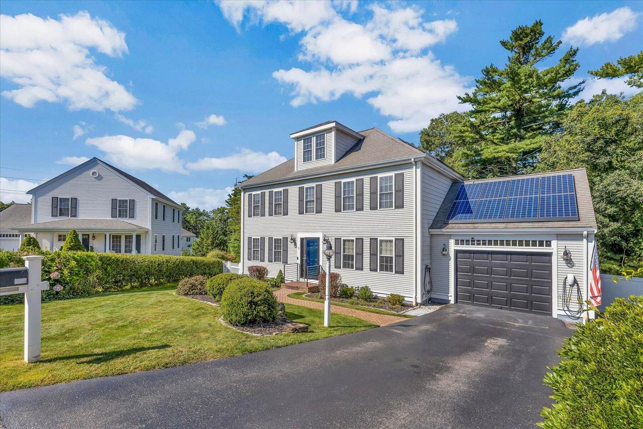 https://bt-photos.global.ssl.fastly.net/capecod/1280_boomver_1_22604831-2.jpg