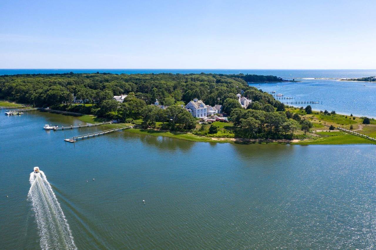 https://bt-photos.global.ssl.fastly.net/capecod/1280_boomver_1_22604836-2.jpg
