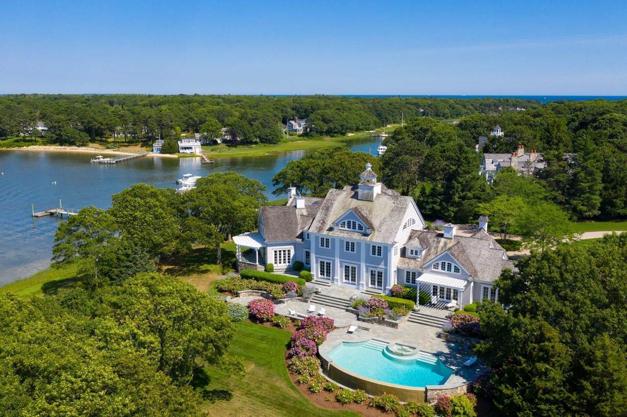 https://bt-photos.global.ssl.fastly.net/capecod/1280_boomver_1_22604836-2.jpg