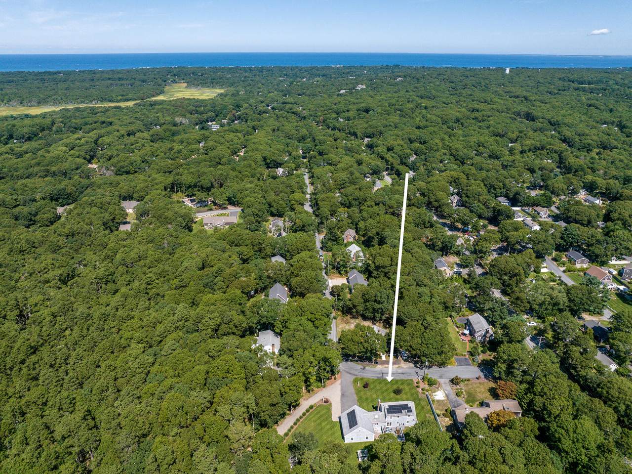 https://bt-photos.global.ssl.fastly.net/capecod/1280_boomver_1_22604839-2.jpg