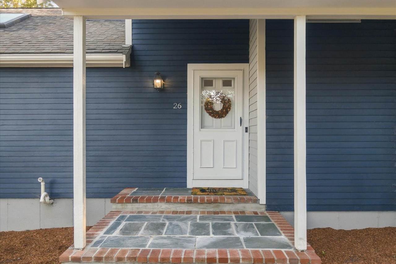 https://bt-photos.global.ssl.fastly.net/capecod/1280_boomver_1_22604845-2.jpg