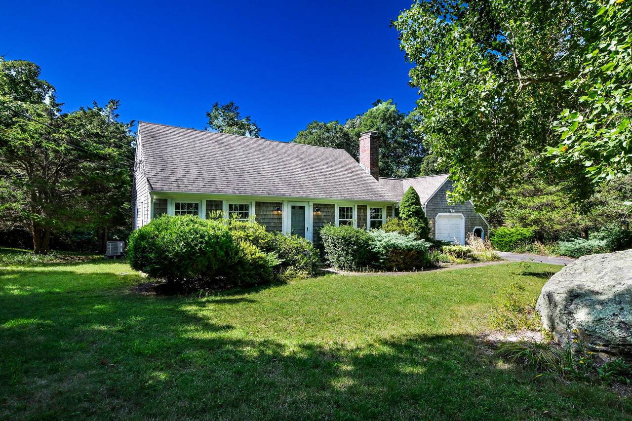 https://bt-photos.global.ssl.fastly.net/capecod/1280_boomver_1_22604847-2.jpg