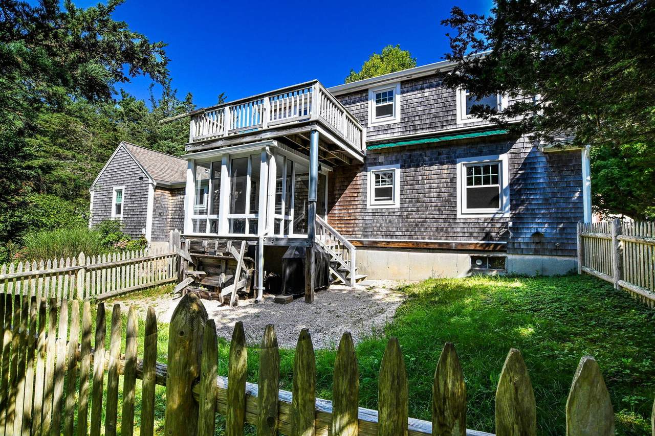 https://bt-photos.global.ssl.fastly.net/capecod/1280_boomver_1_22604847-2.jpg