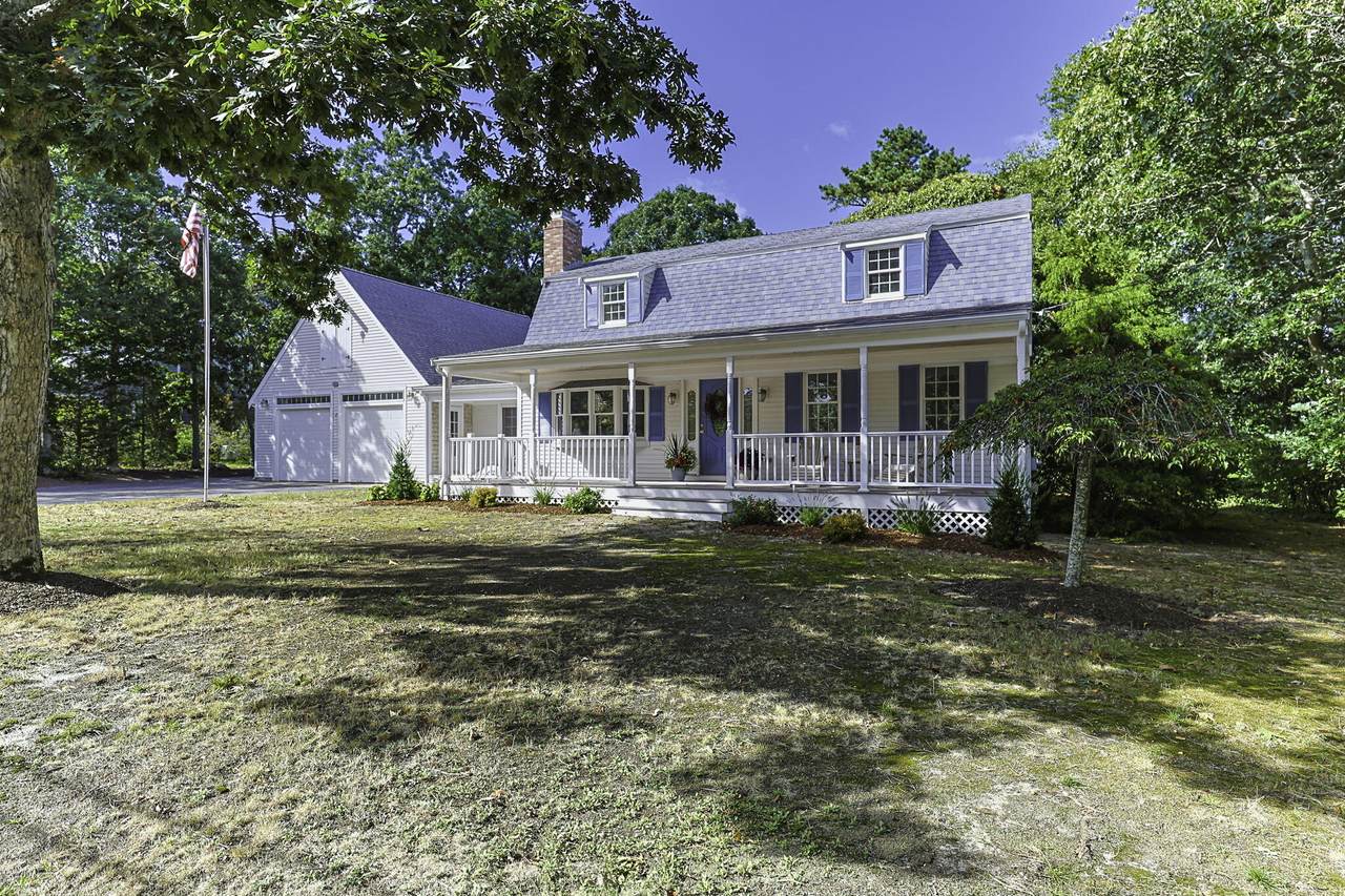 https://bt-photos.global.ssl.fastly.net/capecod/1280_boomver_1_22604853-2.jpg