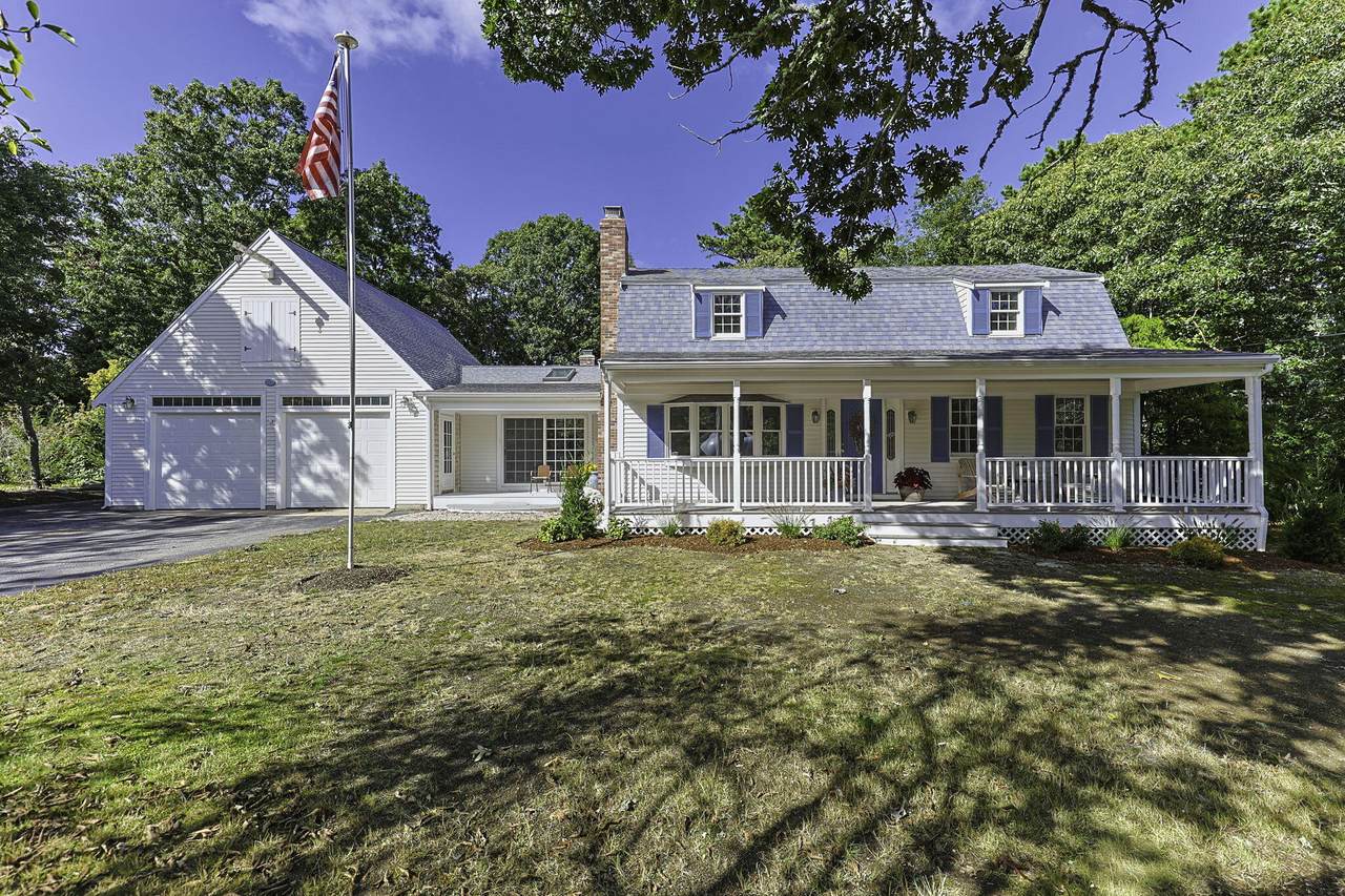 https://bt-photos.global.ssl.fastly.net/capecod/1280_boomver_1_22604853-2.jpg