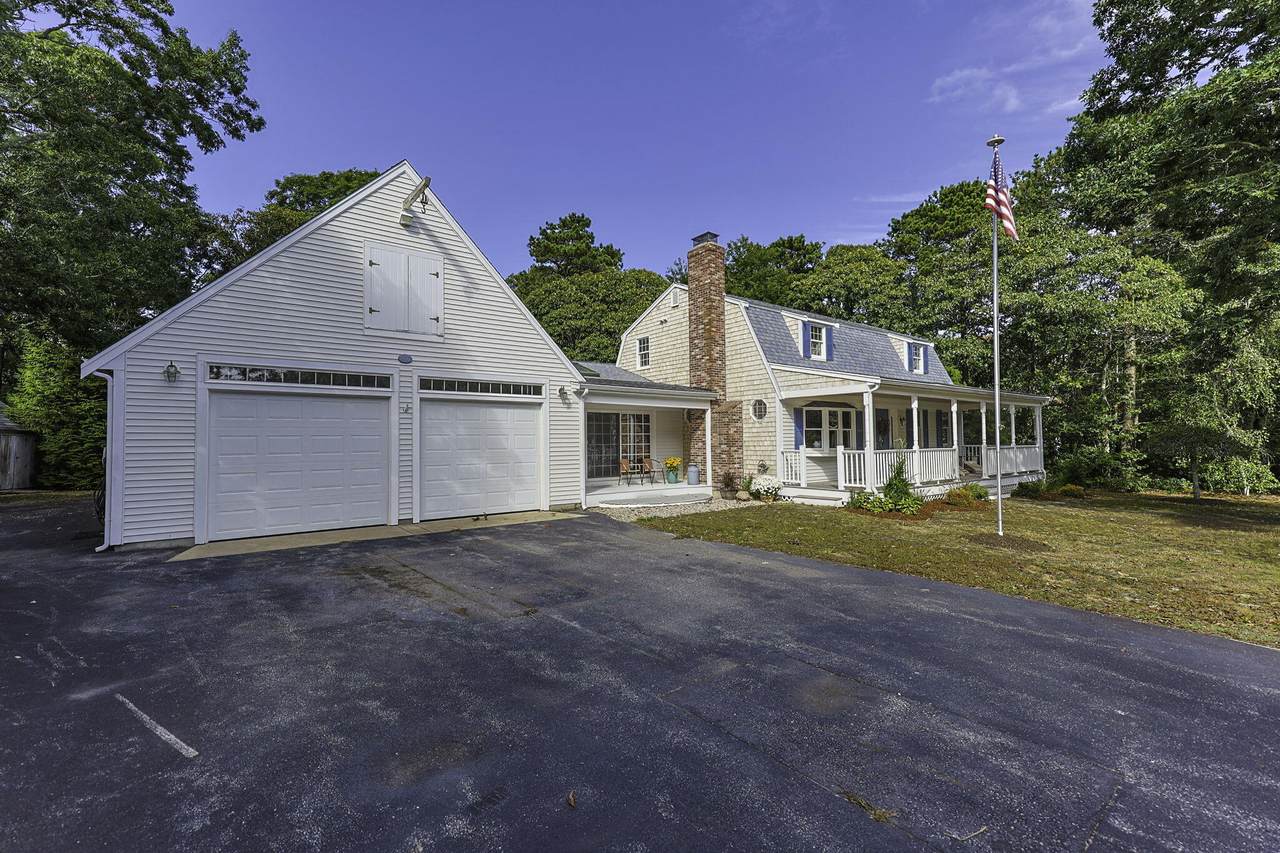 https://bt-photos.global.ssl.fastly.net/capecod/1280_boomver_1_22604853-2.jpg