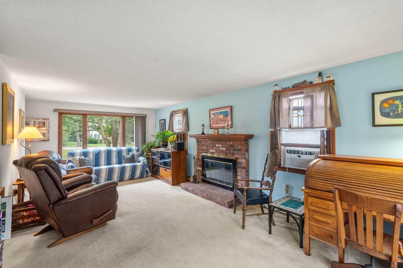https://bt-photos.global.ssl.fastly.net/capecod/1280_boomver_1_22604856-2.jpg