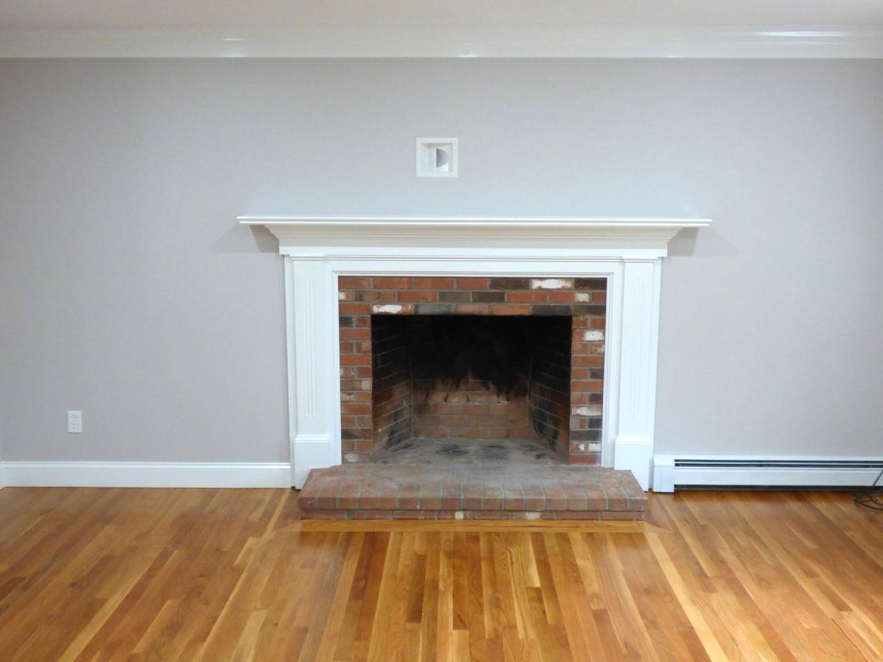https://bt-photos.global.ssl.fastly.net/capecod/1280_boomver_1_22604858-2.jpg