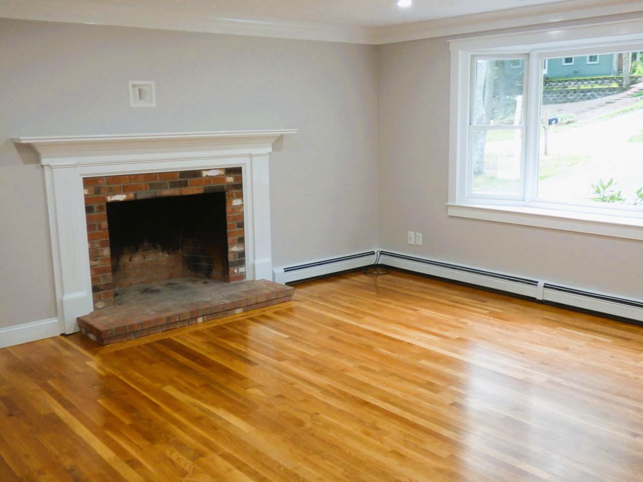 https://bt-photos.global.ssl.fastly.net/capecod/1280_boomver_1_22604858-2.jpg