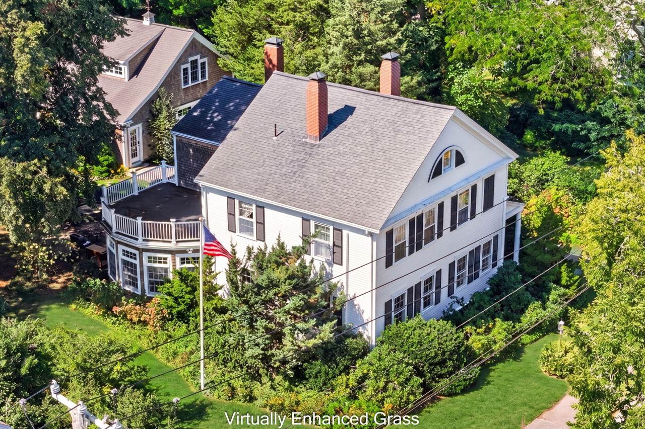 158 Main Street - Photo 1