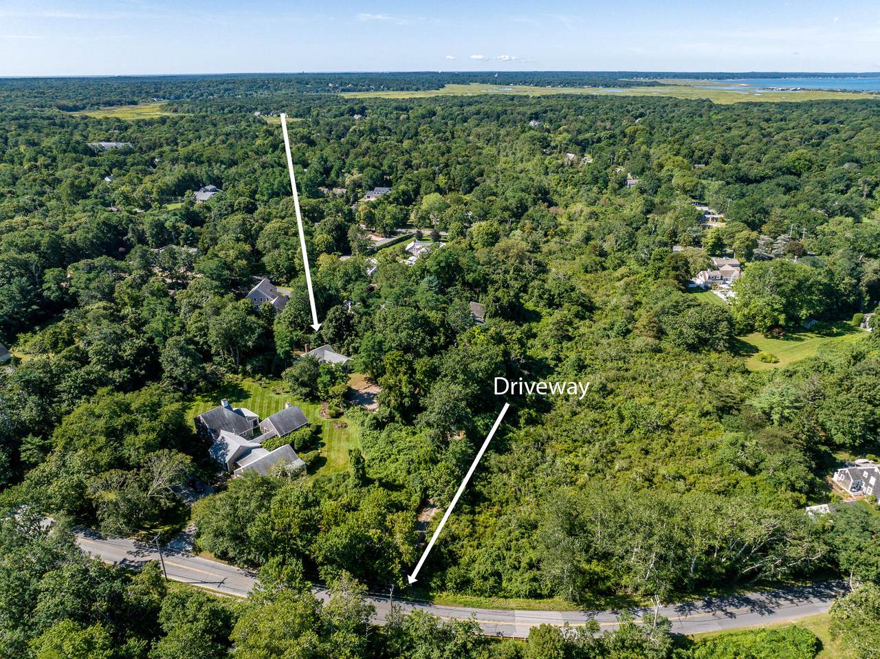 https://bt-photos.global.ssl.fastly.net/capecod/1280_boomver_1_22604866-2.jpg