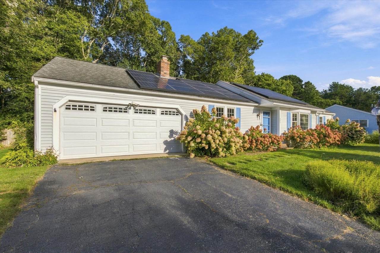 402 Prince Hinckley Road - Photo 1