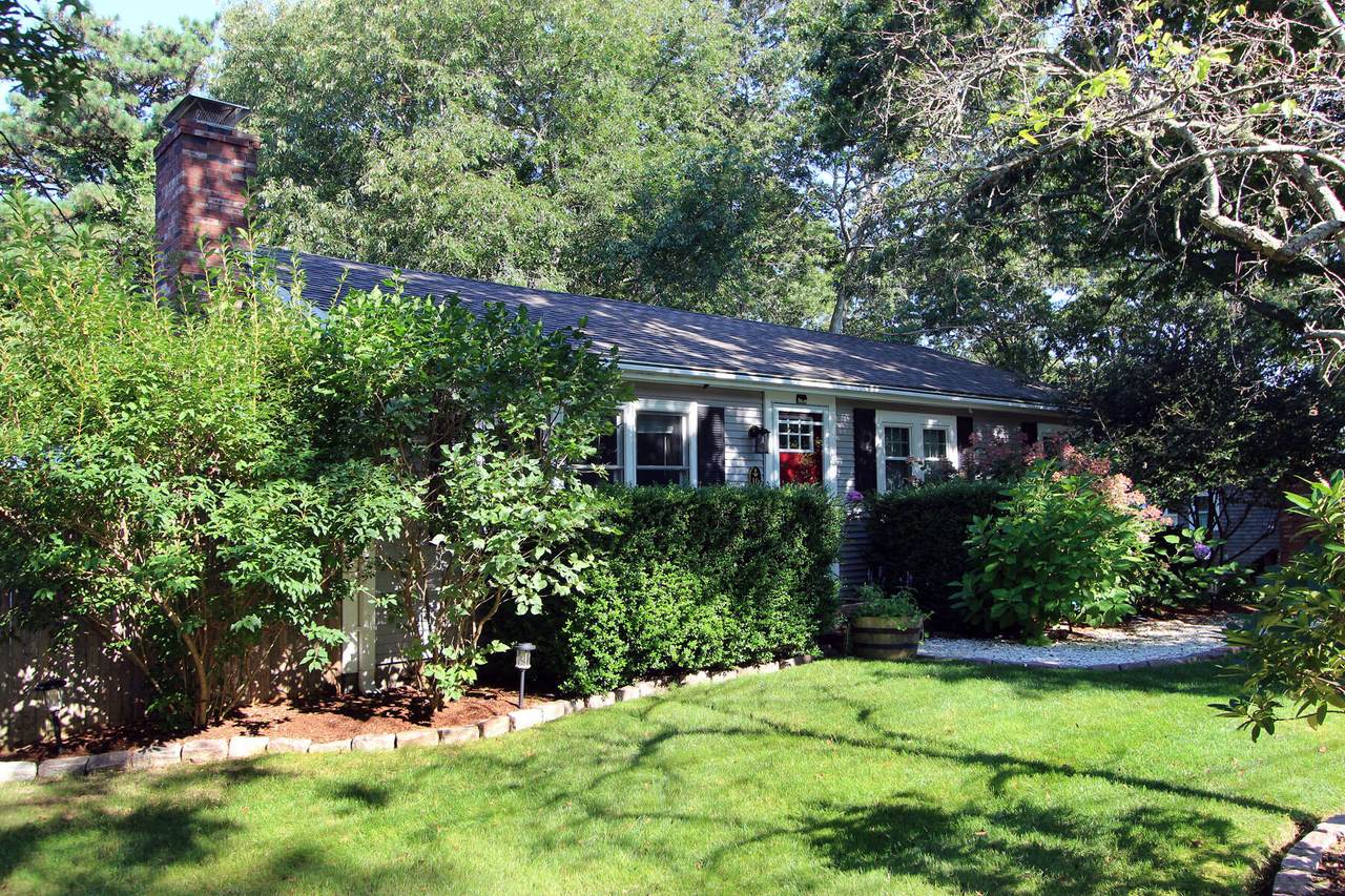 https://bt-photos.global.ssl.fastly.net/capecod/1280_boomver_1_22604873-2.jpg