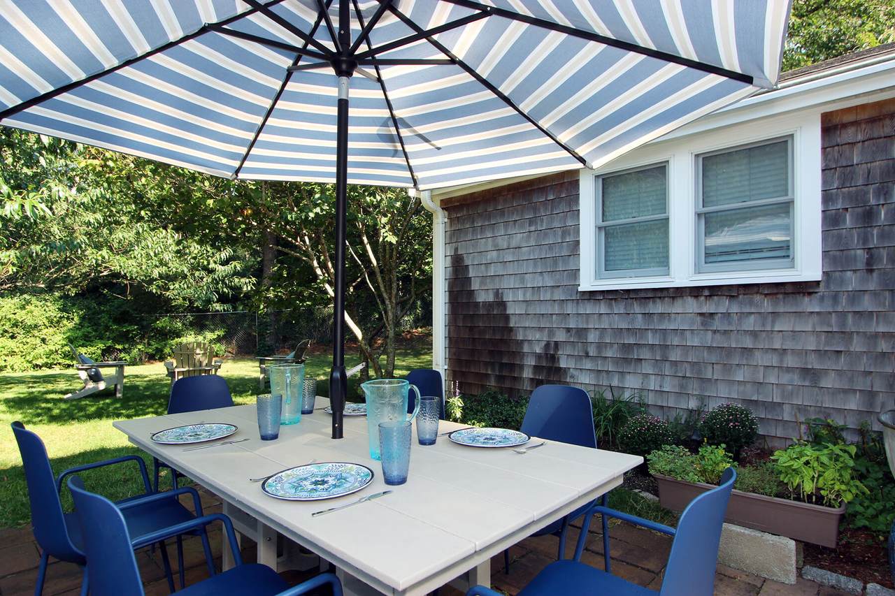 https://bt-photos.global.ssl.fastly.net/capecod/1280_boomver_1_22604873-2.jpg