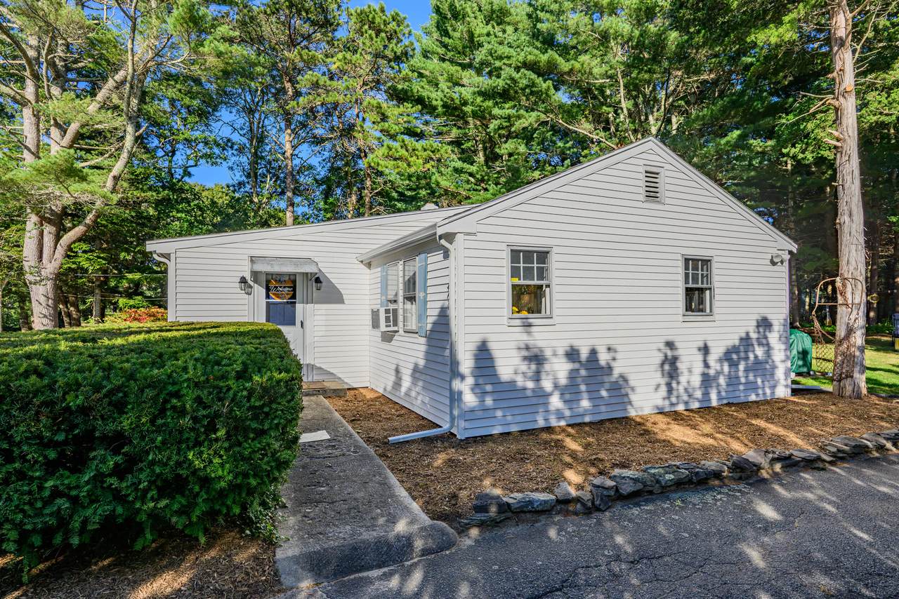 https://bt-photos.global.ssl.fastly.net/capecod/1280_boomver_1_22604877-2.jpg