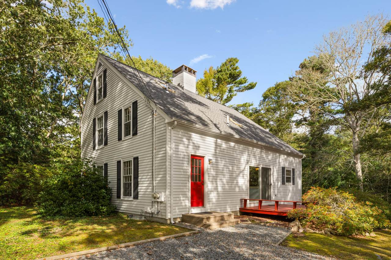 https://bt-photos.global.ssl.fastly.net/capecod/1280_boomver_1_22604880-2.jpg
