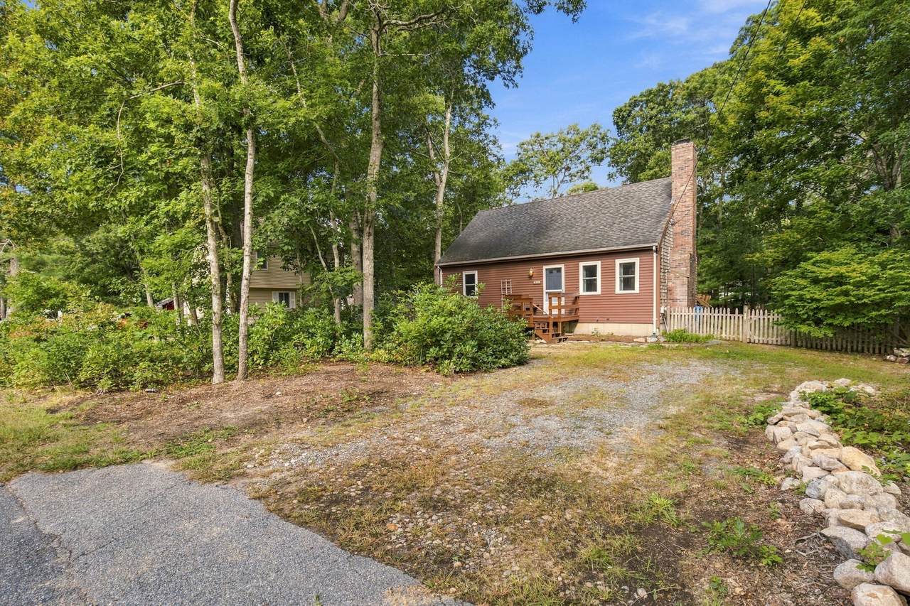 https://bt-photos.global.ssl.fastly.net/capecod/1280_boomver_1_22604889-2.jpg