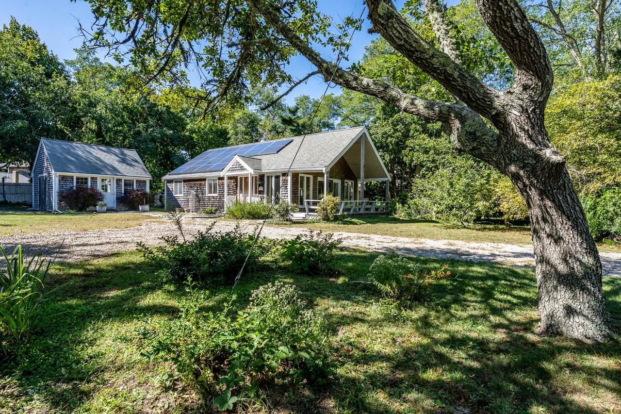5955 State Highway - Photo 1