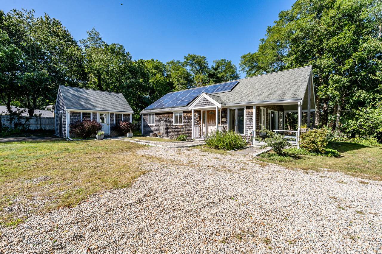 https://bt-photos.global.ssl.fastly.net/capecod/1280_boomver_1_22604891-2.jpg