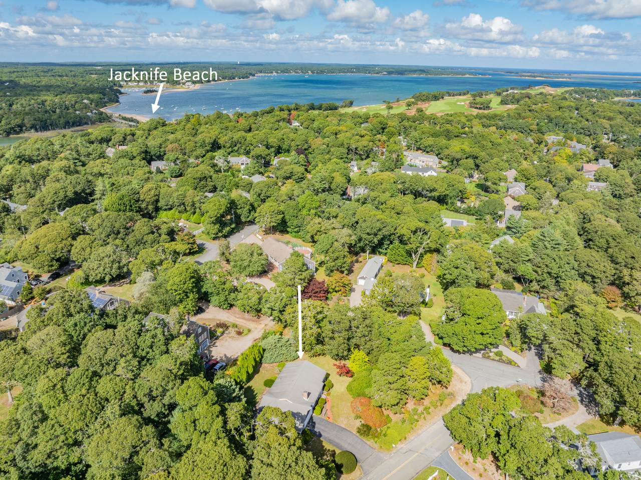 https://bt-photos.global.ssl.fastly.net/capecod/1280_boomver_1_22604897-2.jpg