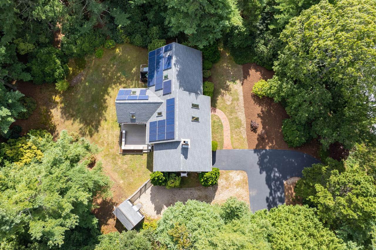27 Sturbridge Drive - Photo 1