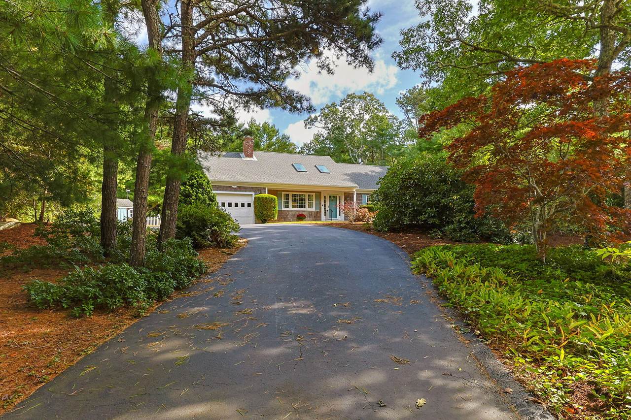 https://bt-photos.global.ssl.fastly.net/capecod/1280_boomver_1_22604903-2.jpg