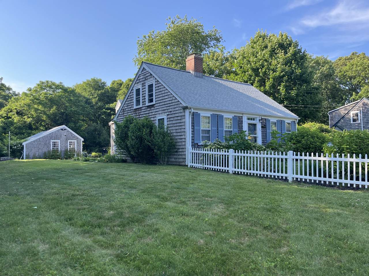 https://bt-photos.global.ssl.fastly.net/capecod/1280_boomver_1_22604904-2.jpg