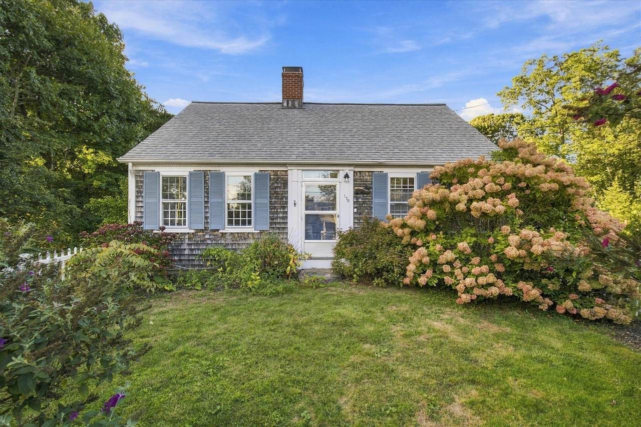 https://bt-photos.global.ssl.fastly.net/capecod/1280_boomver_1_22604904-2.jpg
