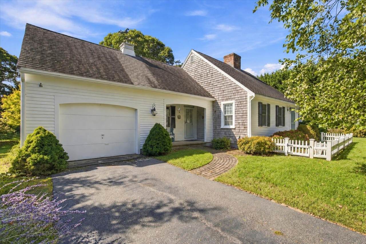 https://bt-photos.global.ssl.fastly.net/capecod/1280_boomver_1_22604906-2.jpg