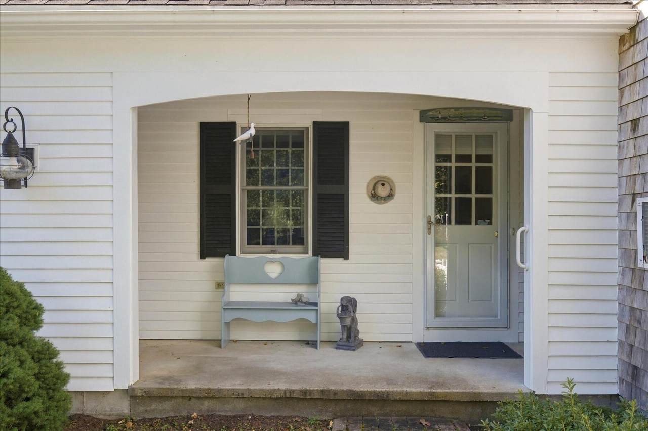 https://bt-photos.global.ssl.fastly.net/capecod/1280_boomver_1_22604906-2.jpg