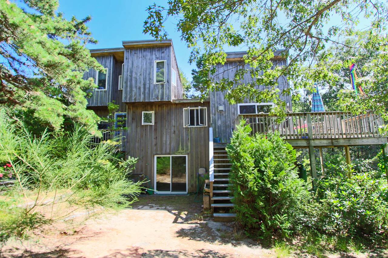 24 Union Field Road - Photo 1