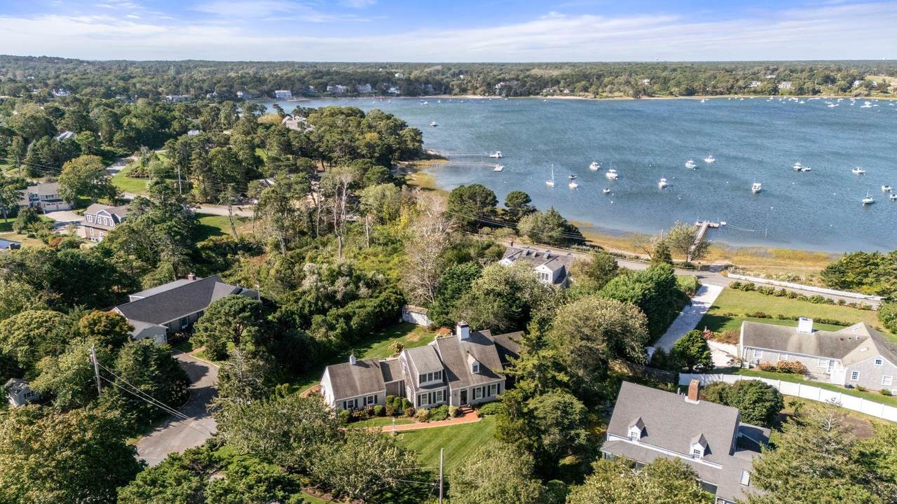 https://bt-photos.global.ssl.fastly.net/capecod/1280_boomver_1_22604915-2.jpg