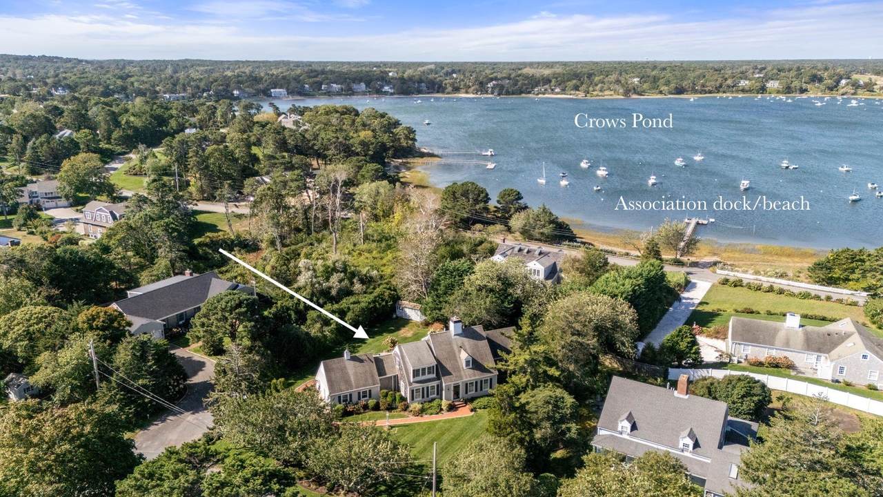 https://bt-photos.global.ssl.fastly.net/capecod/1280_boomver_1_22604915-2.jpg