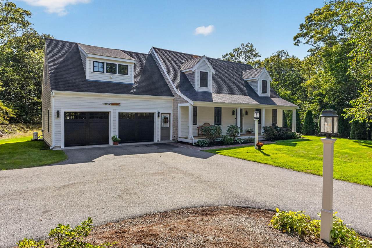 https://bt-photos.global.ssl.fastly.net/capecod/1280_boomver_1_22604922-2.jpg