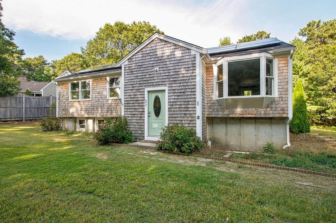 https://bt-photos.global.ssl.fastly.net/capecod/1280_boomver_1_22604923-2.jpg