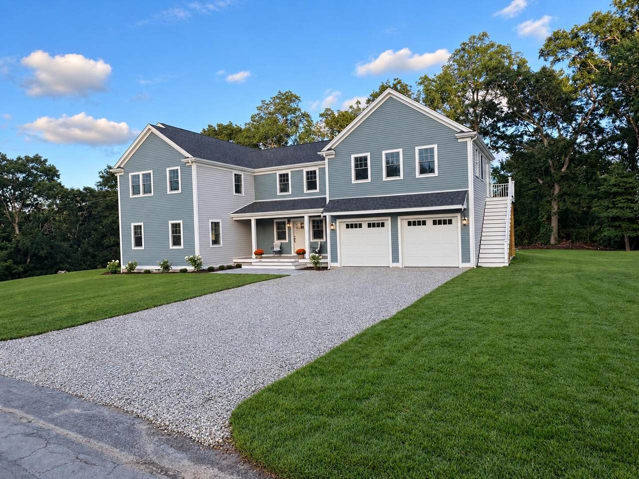https://bt-photos.global.ssl.fastly.net/capecod/1280_boomver_1_22604924-2.jpg