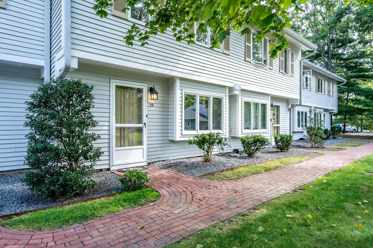 174 Lowell Road - Photo 1