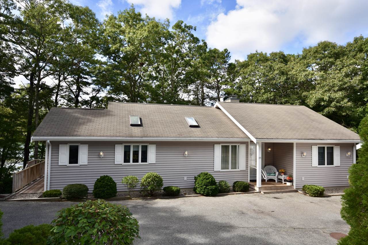 https://bt-photos.global.ssl.fastly.net/capecod/1280_boomver_1_22604934-2.jpg